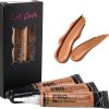 LA Girl HD Pro Conceal High Definition Concealer (Toffee)