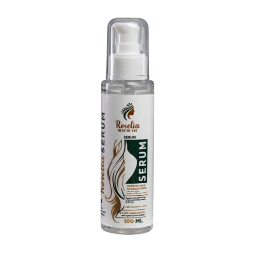 سيروم روزيليا