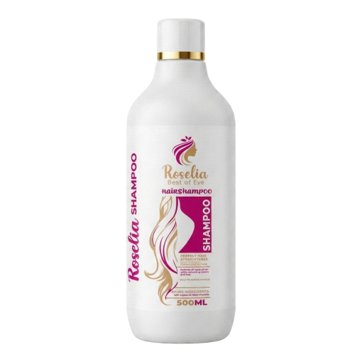 شامبو روزيليا