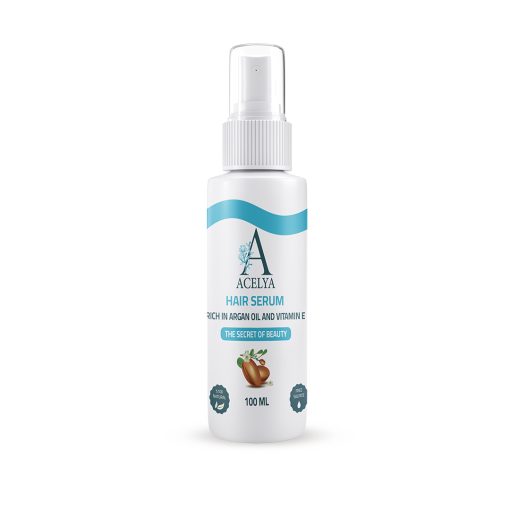 سيروم أسيليا