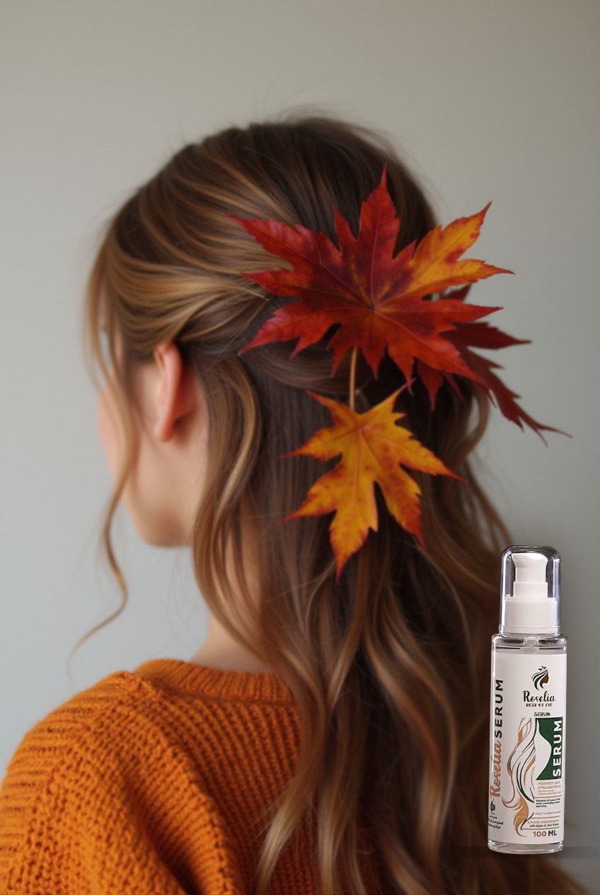 المكونات الخفية في مستحضرات التجميل داخل عبوة كريم