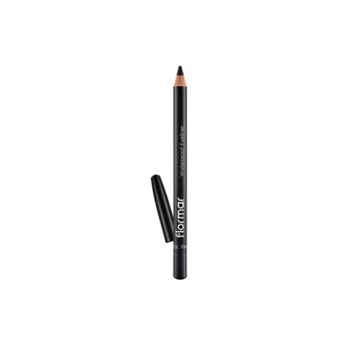 Flormar Eyeliner Pencil